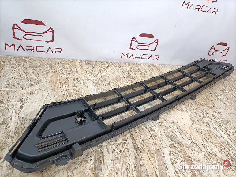 VOLVO XC40 C40 22 LIFT KRATKA ZAŚLEPKA DOLNA Pleszew