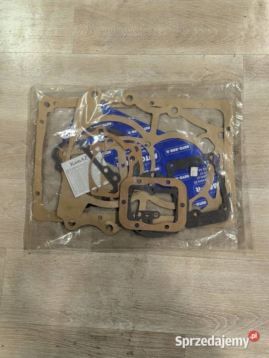 Star Autosan Lublin Kamaz reperaturka nadkole Krzeszowice sprzedam