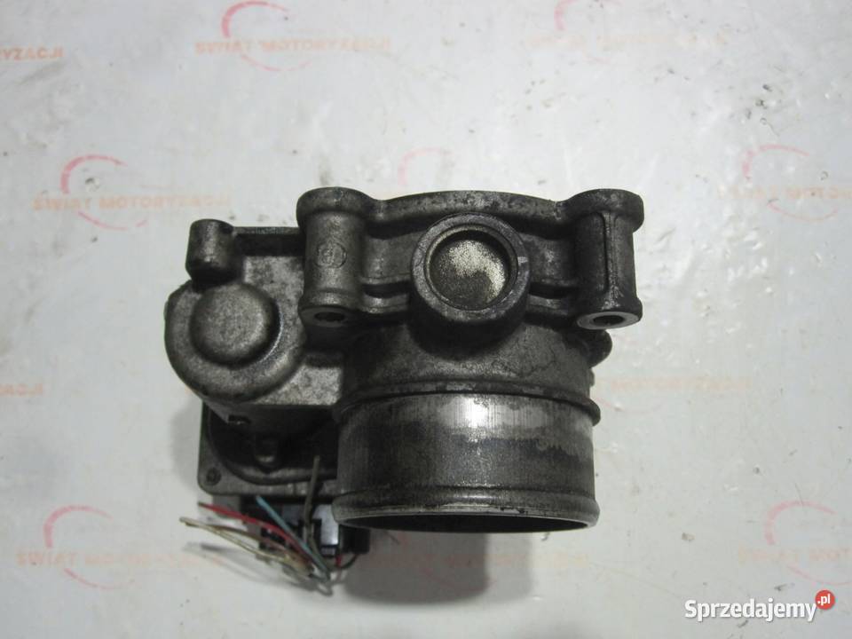 PRZEPUSTNICA 1450A139 MITSUBISHI ASX LANCER 18 Kielce