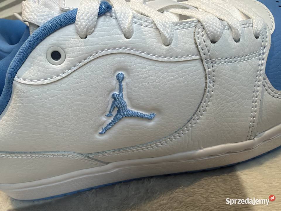 Buty Jordan Obuwie Czechowice-Dziedzice