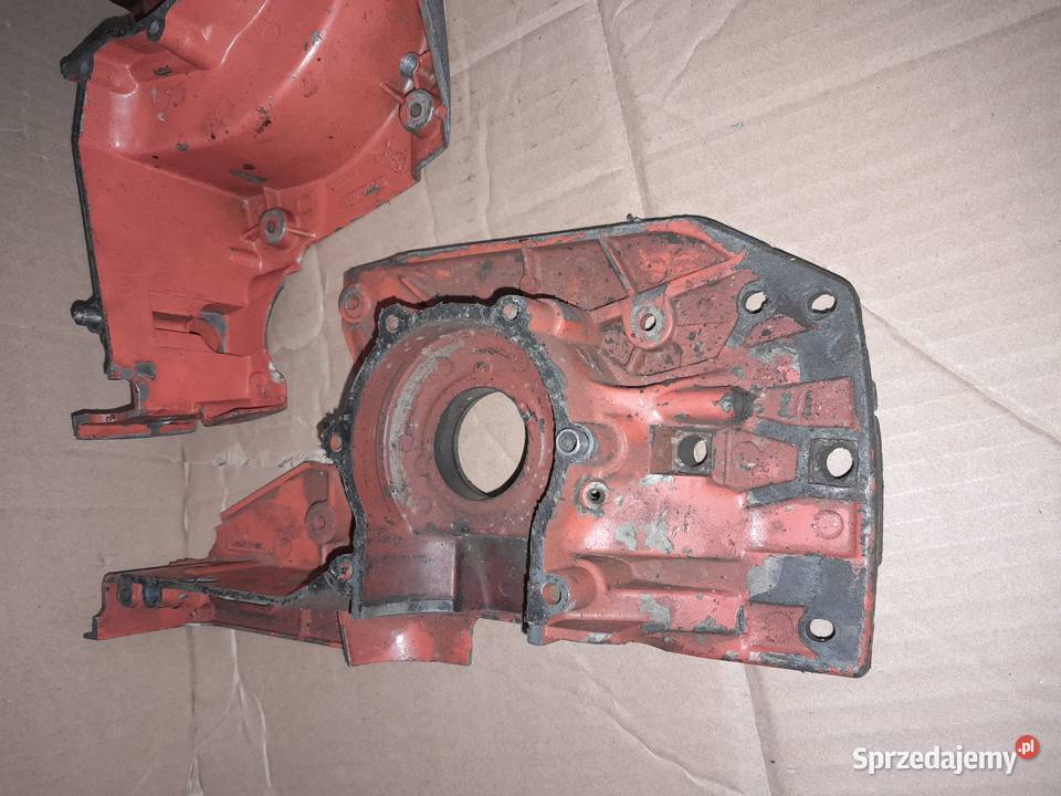 karter 180 śląskie Żywiec