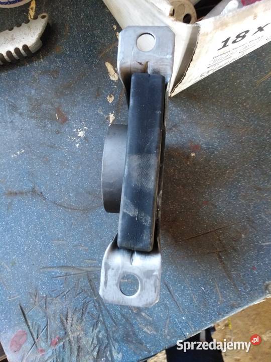 Lozysko świętokrzyskie Morawica sprzedam