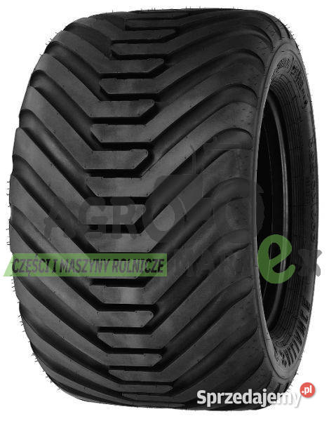 40060155 40060155 40060155 OPONA ROLNICZA