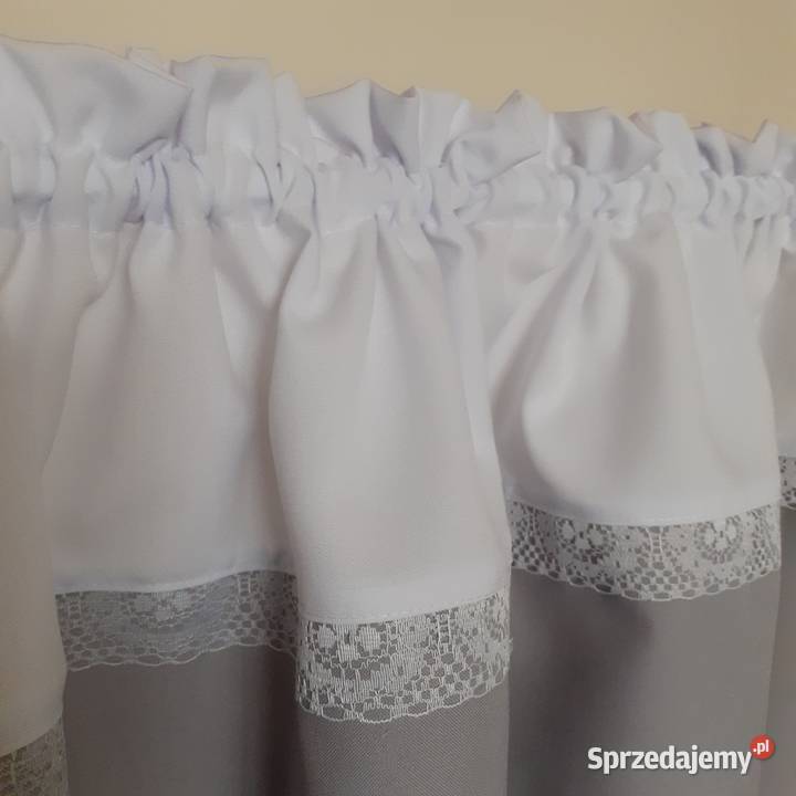 Zazdroski 2 sztuki sprzedam