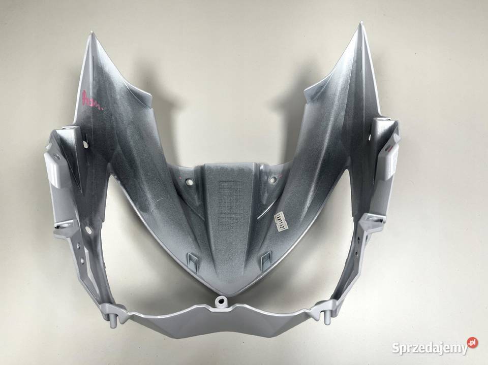 KAWASAKI Z 800 Z800 ZR800 2013 Czasza Czaszka sprzedam
