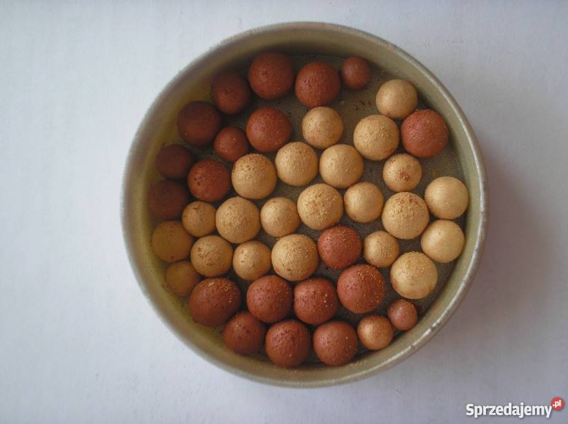 First Time puder brązujący w kulkach zestaw 504 Kraków sprzedam