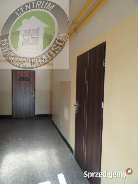 Lokal sprzedam 709m2 Nowy Sącz małopolskie sprzedam