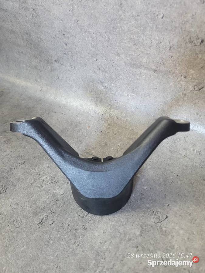 HONDA GOLD WING GOLDWING GL1800 SC79 B OEM wielkopolskie Nowy Tomyśl
