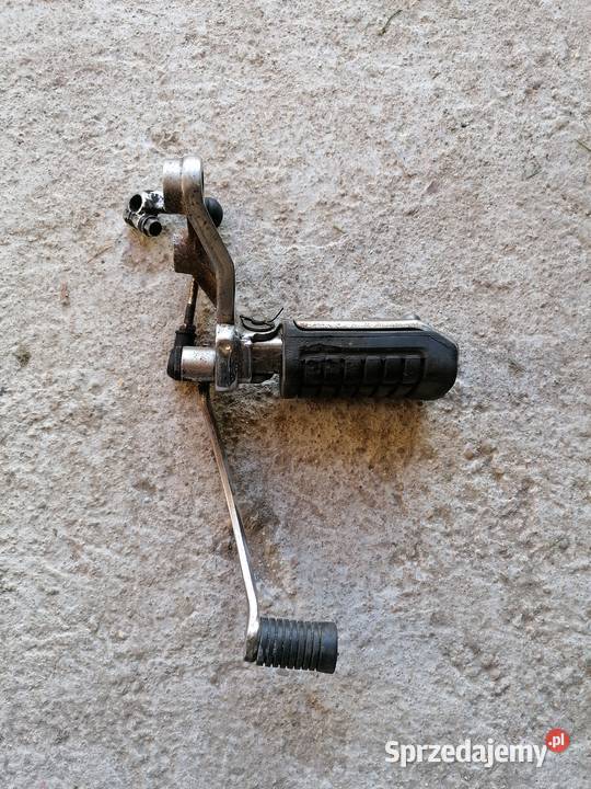 Honda magna vf 700 C 750 Sabre korek lagi koło dolnośląskie Jelenia Góra sprzedam