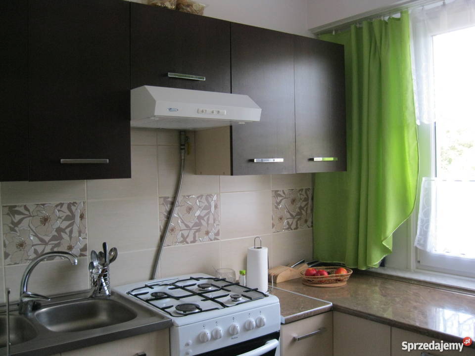 Sprzedam mieszkanie 49m2 w Jarosławiu os Armii