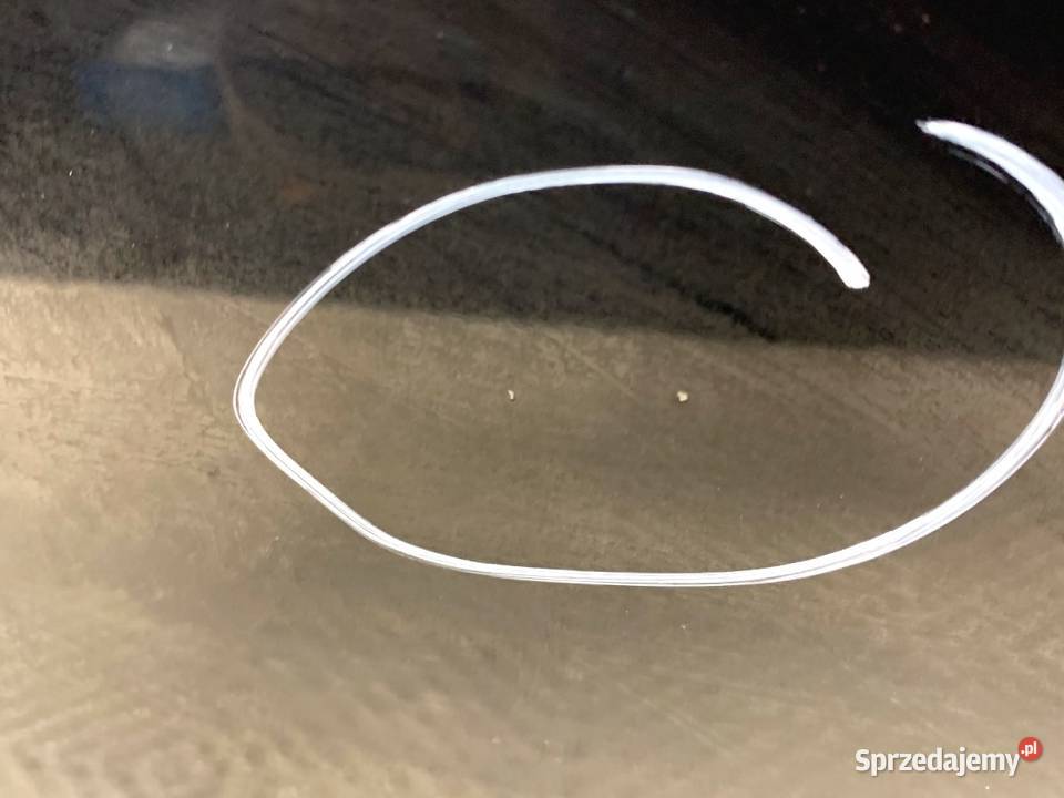 DRZWI PRAWY PRZÓD AUDI A6 C7 SedanLimuzyna 1018