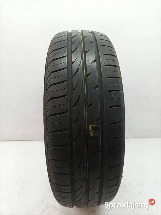 OPONA LETNIA NEXEN NBLUE HD 18565R151717595MM 185