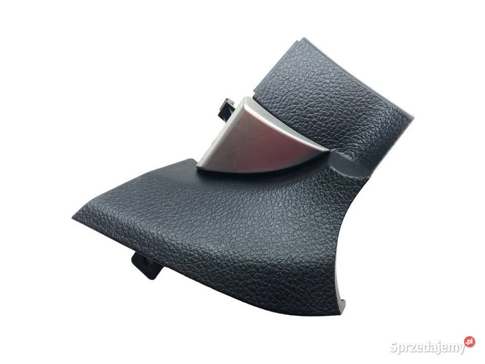 SUBARU OUTBACK IV LEGACY V LISTWA DEKOR OSŁONA