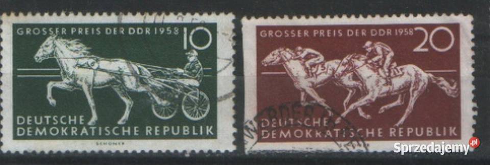 Zn NRD Mi 621 5 32 41 2 4 68 kas 1958 Gliwice