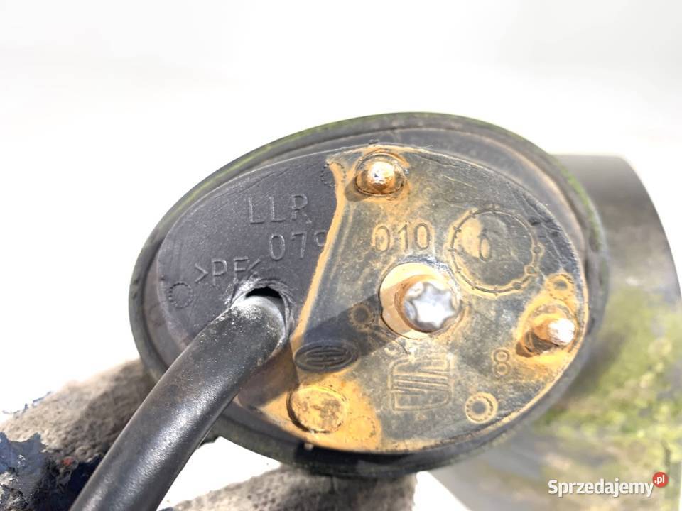 LUSTERKO PRAWY SEAT LEON II Hatchback 0513 sprzedam