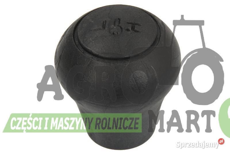 3610003M91 1682631M1 3027980M1 GAŁKA ZMIANY Wichrów sprzedam