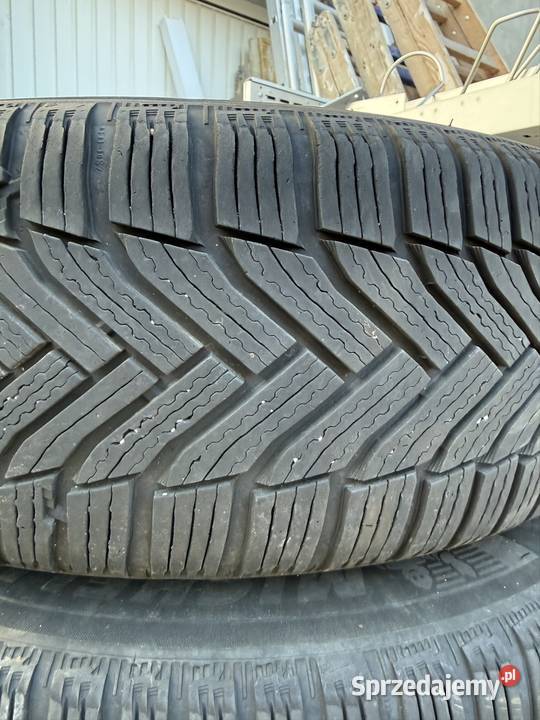 Koła do Suzuki mazowieckie Garwolin sprzedam