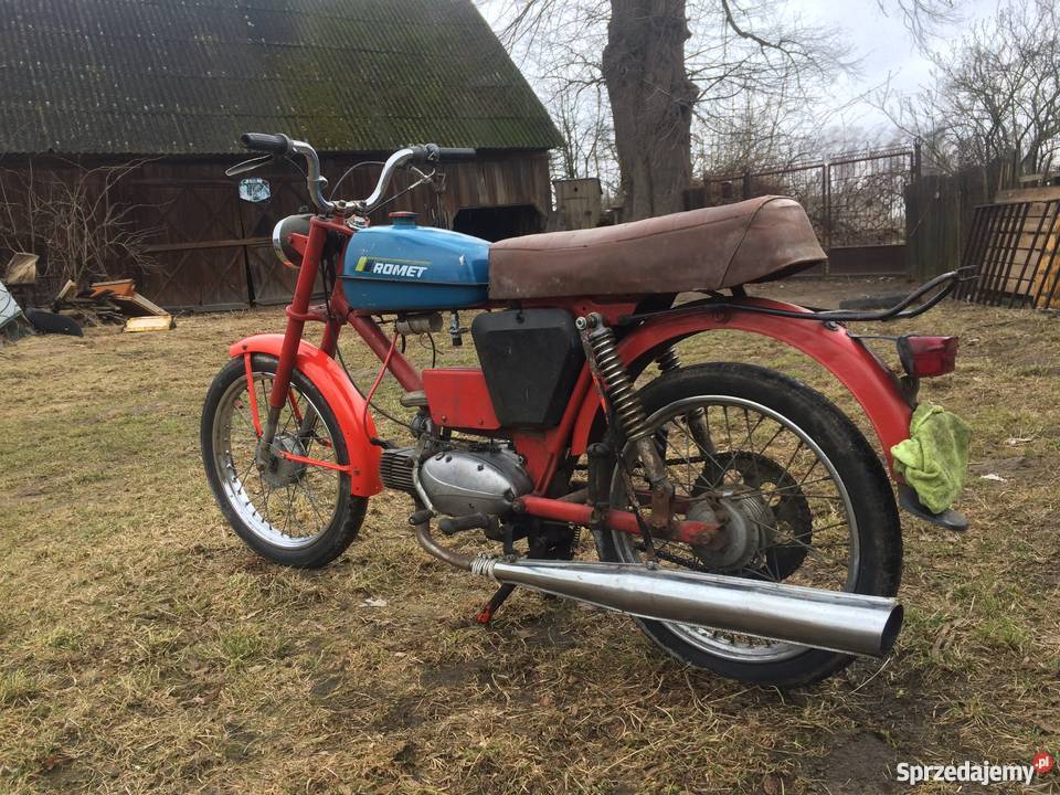 Happy Ogar 200 Niezawodny mazowieckie Płock