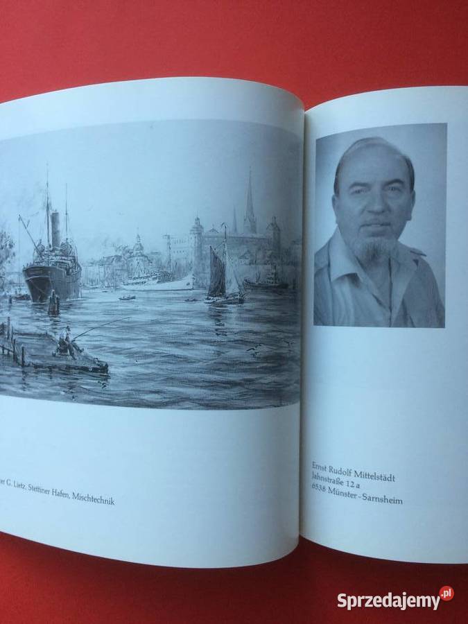 365 Pomorski Związek Artystów Szczecin