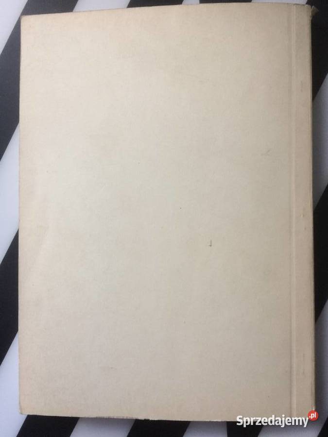 3692 Absolwenci Szczecińskich Szkół Wyższych Szczecin