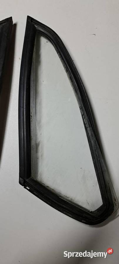 Audi 80 B2 szyba boczna lewa prawa Luzino