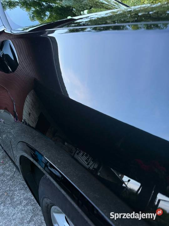 Auto Detailing Korekta Lakieru Pranie Ceramika