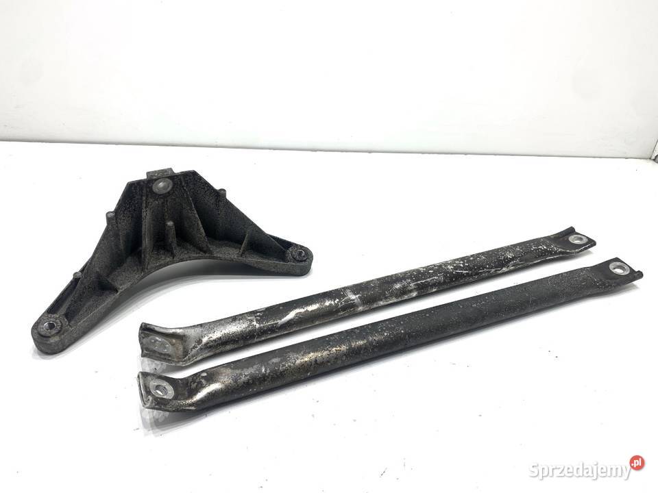 WZMOCNIENIE GÓRNE BMW F16 SUV 1419 7328324