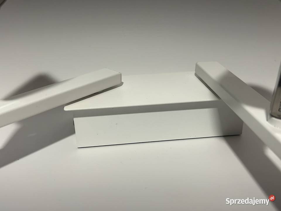 Lampa reflektor spot VERGIANO 97509 EGLO Lampy Sanok