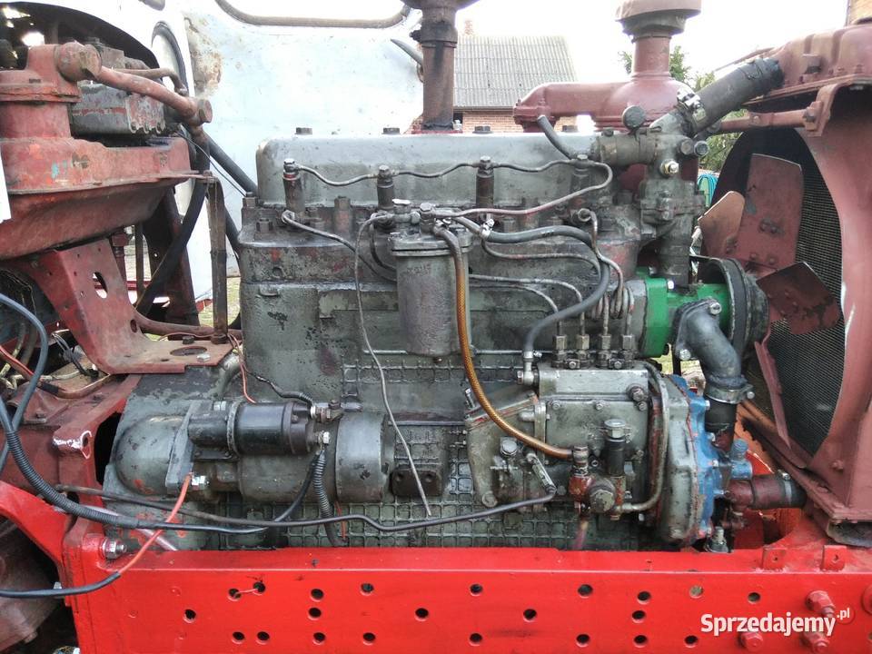 Jumz Mtz Białoruśka