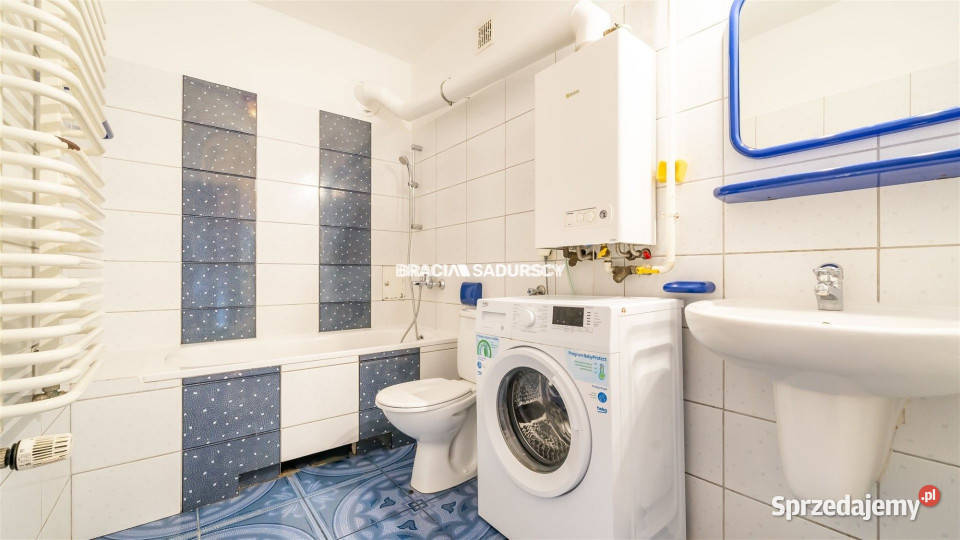 Mieszkanie do sprzedania 485m2 2 pokoje Kraków