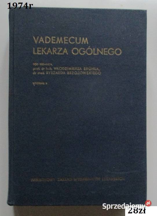 Zarys chemii fizjologicznej Harper fizjologia Łódź