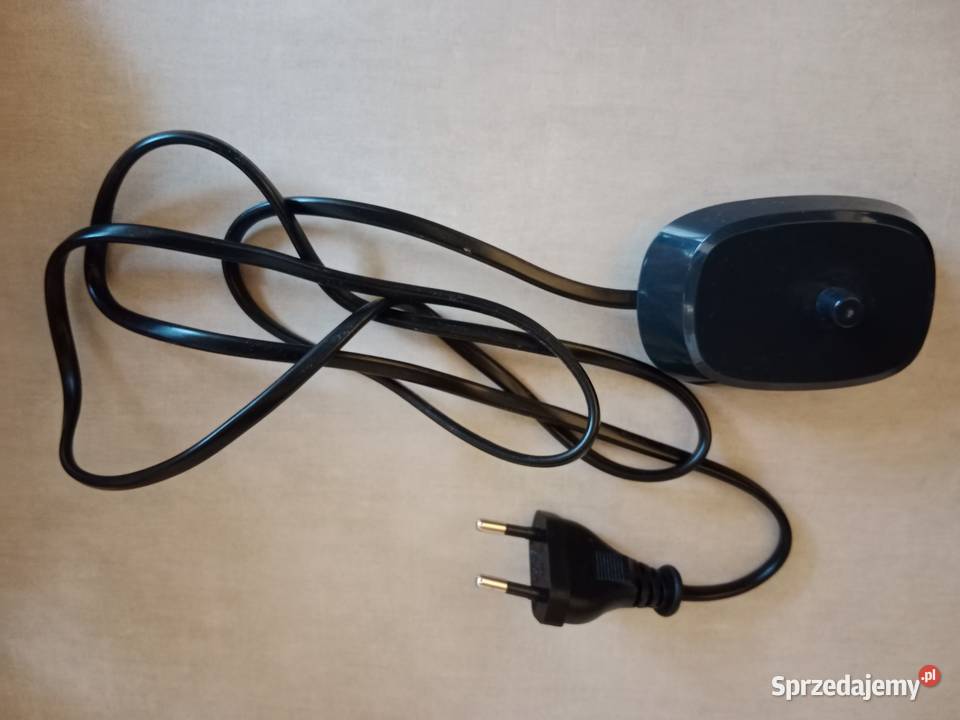 Ładowarka Seysso Planet Poznań