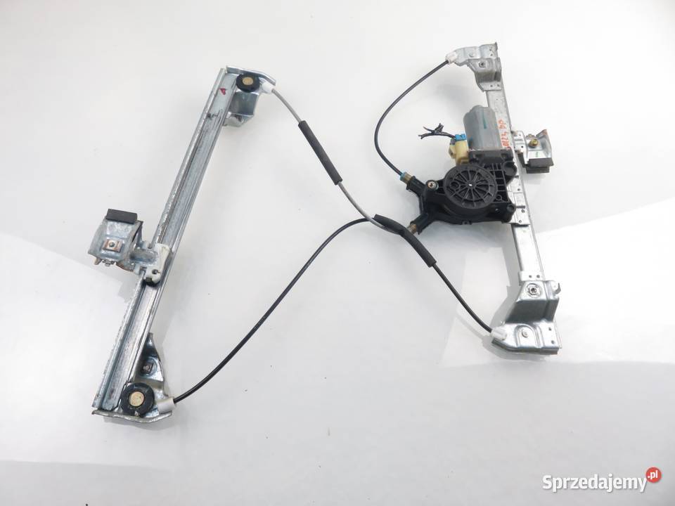 PODNOŚNIK SZYBY PRAWY PRZEDNI HUMMER H2 091560A