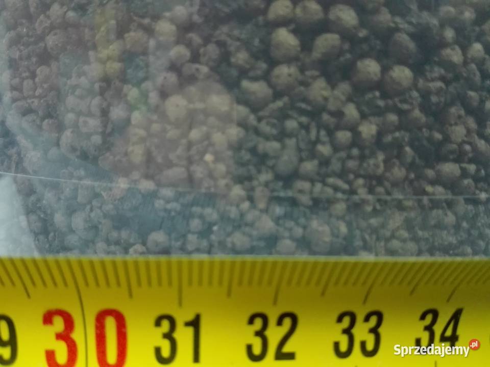 POSYPKA ANTYPOŚLIZGOWA 3L wiaderko do bagażnika Lublin sprzedam