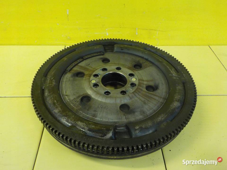 MINI COOPER S R50 R52 16 KOMPRESOR 05r 170 osobowe Suków