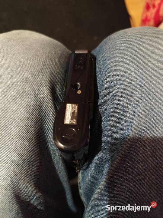 Aparat Samsung ES28 Sandomierz sprzedam