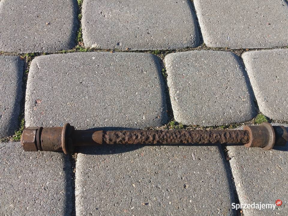 Sokół 1000 CWS M 111 M 55 kujawsko-pomorskie Bydgoszcz