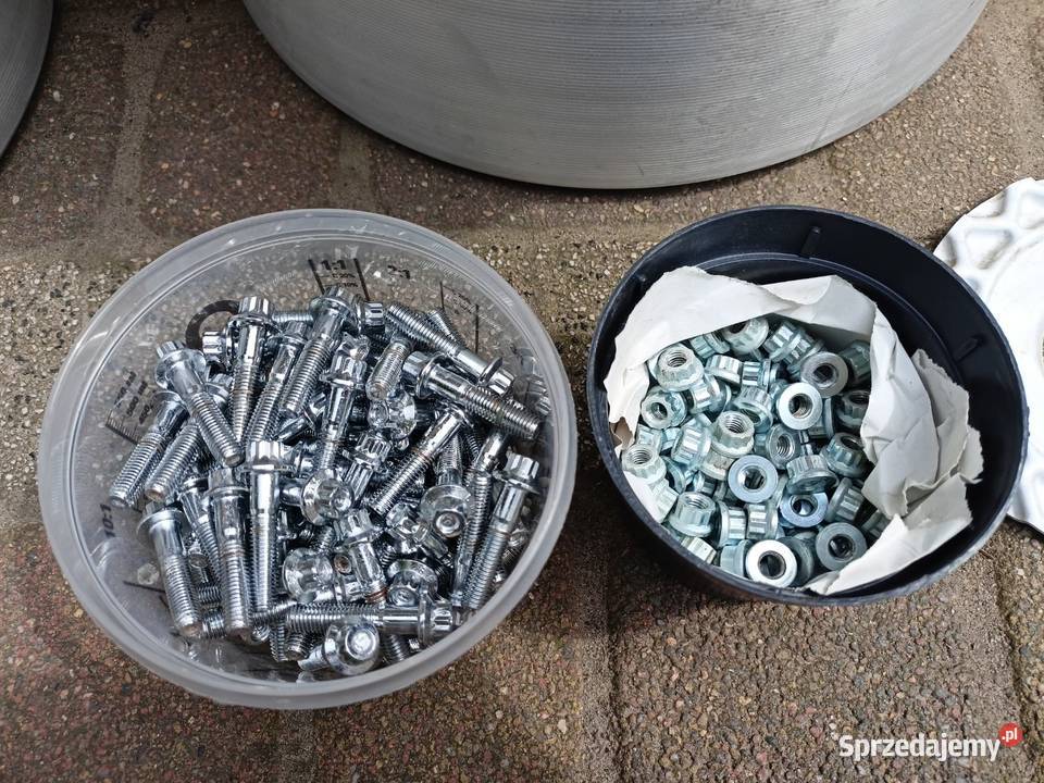 Felgi bbs rs127 rs129 4x100 15 Ostrów Wielkopolski