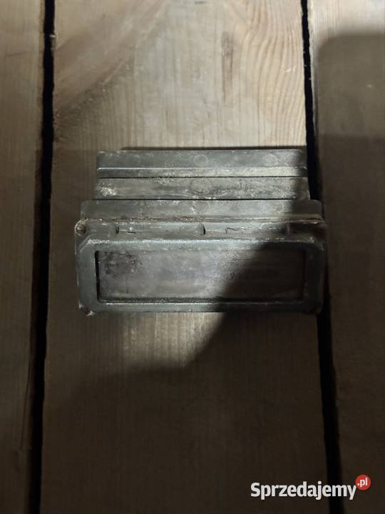 Peryskop TNPA65 Toruń