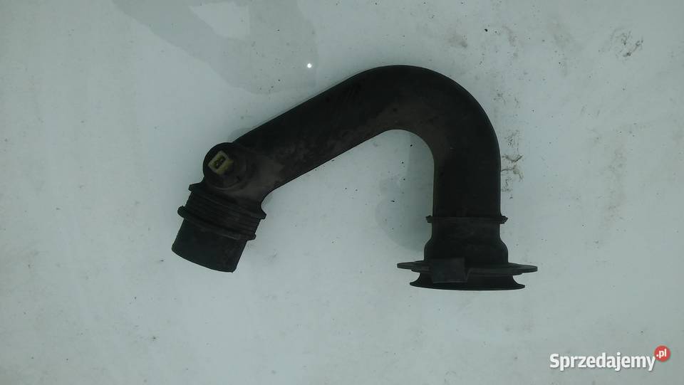 Laguna I 19 dti rura dolotowa 7700107604 Strzelce Krajeńskie sprzedam