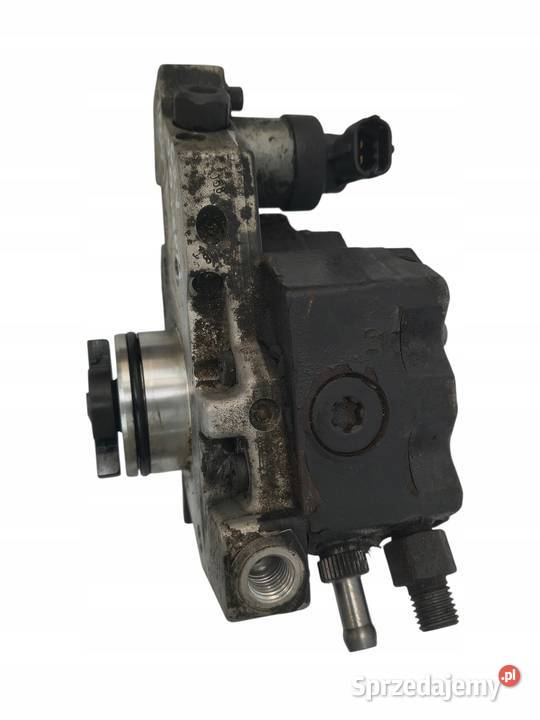 POMPA WTRYSKOWA Honda CRV CRV II 22 CTDI