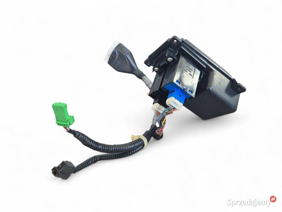 PRZEŁĄCZNIK PRZYCISK PODGRZEWANIA FOTELI HONDA Działoszyce