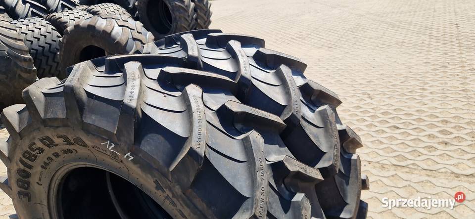 149r30 38085r30 169r30 Trelleborg 2024r Nowe Nowe Miasto Lubawskie