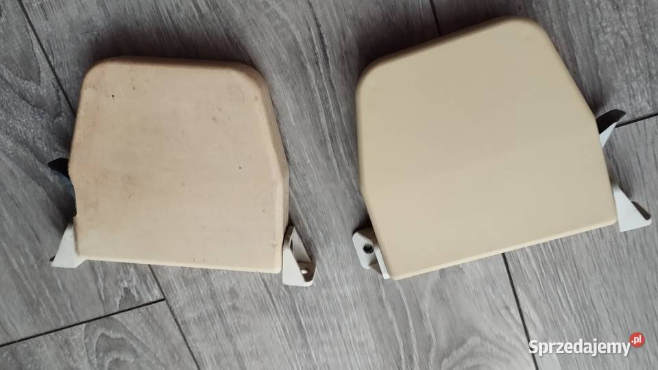 zwijacz kaseta do rolet 2 sztuki Dom i Ogród wielkopolskie Poznań