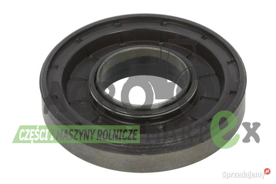 87349652 USZCZELKA 325x75x15 CNH Wichrów