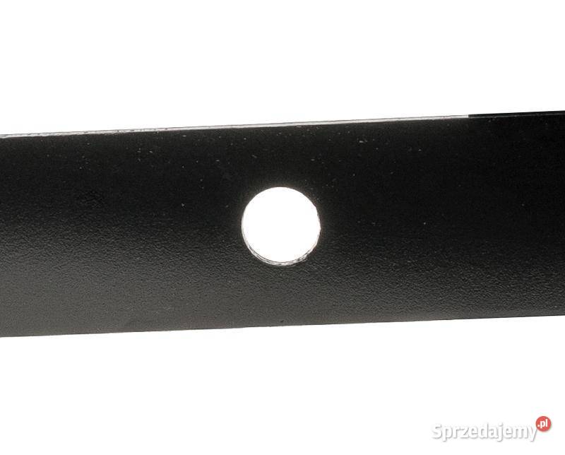 Nóż kosiarki Simplicity SRD300 SRD310 SRD360 Opalenica sprzedam