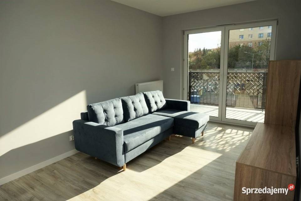 wynajmu mieszkania Kielce 5025m2 3pokojowe