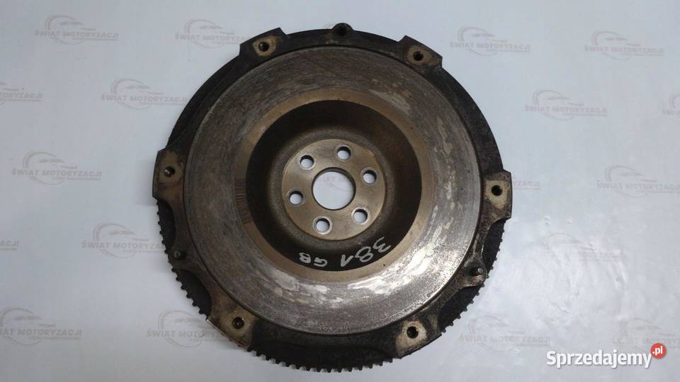 FOCUS 10 ECOBOOST 14R 100 C1BG7563DD C1BG7550DC
