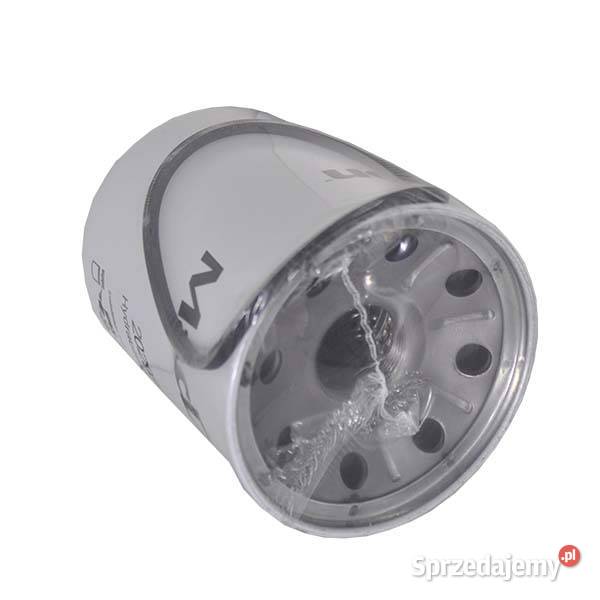 202986 Filtr hydrauliczny MacDona sprzedam