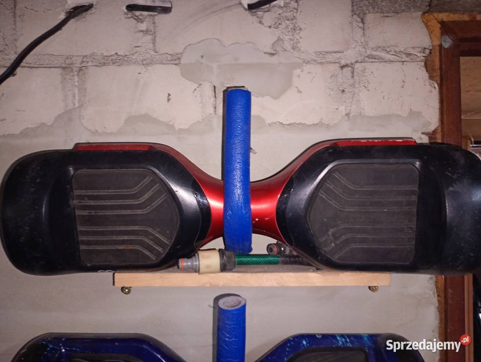 Sprzedam webord sprzedam